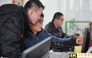 招聘淘宝美工的岗位要求，淘宝美工转行做什么工资才高？