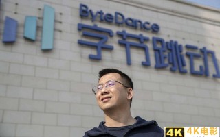 请回答2021：为何年轻CEO们都在激流勇退？