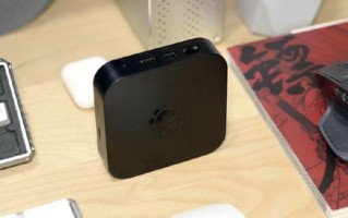 电脑没有网络如何重装系统（电脑断网了怎么重装系统）