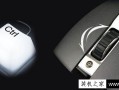 win7桌面图标大小（Win7电脑桌面图标大小怎么设置）