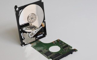 混合硬盘是什么意思（固态硬盘选哪种）