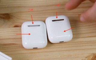 airpods二代使用方法（AirPods 2 真实体验）