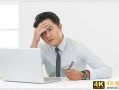 上班16年，靠兼职月入六千，你瞧不上的业余技能往往都很赚钱