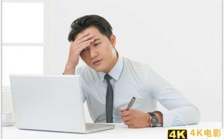 上班16年，靠兼职月入六千，你瞧不上的业余技能往往都很赚钱