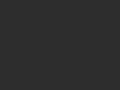 如何安装python（mac安装python的详细步骤）
