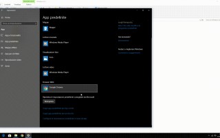 win10所有设置闪退怎么办-(win10所有设置闪退怎么办)
