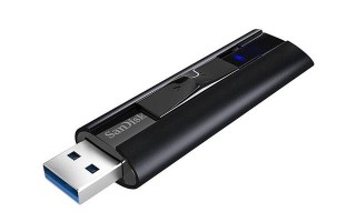 slcu盘速度-(slcU盘)