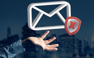 哪里批发手机充值卡（手机充值卡靠谱吗那么便宜）