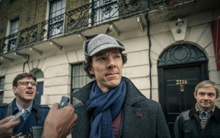 估值20亿的社区001怎么啦?曾经估值20亿、红极一时的社区001为什么会死?