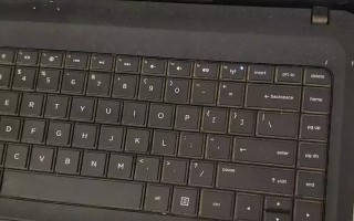 hp手提电脑usb装系统-(惠普电脑用usb怎么装系统)