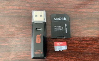 bootcamp安装win10教程（使用BootCamp安装win10双系统）