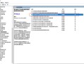 wid10如何更新驱动（windows10自动更新驱动怎么禁用）