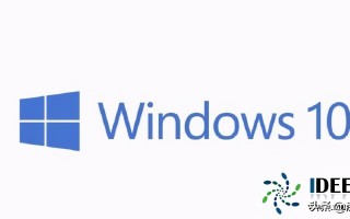 win10应用商店不见了怎么办（解决win10应用商店不见了的解决方法）