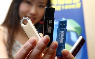 如何制作安装版系统（pe盘重装系统步骤）