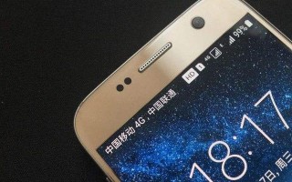 手机上hd是什么意思怎么关（手机状态栏上hd是什么意思）