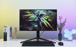 电脑显示器什么品牌好（显示器选什么牌子）