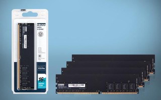 学生电脑什么配置比较好（性价比攒机配件推荐）