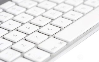 eclipse注释的快捷键（eclipse常用快捷键一览表）