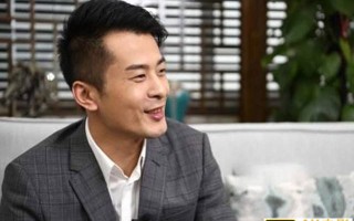曝辛巴退网:本人正式回应 曝辛巴退网:本人正式回应