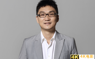 黄峥捐120亿，王兴捐148亿，为什么他们都捐股票而不是现金？
