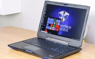 w10系统坏了怎么修复（Win10如何修复系统）