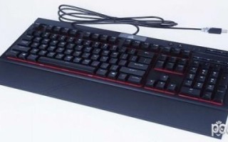 电脑键盘符号怎么打（电脑键盘符号大全）