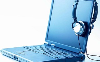 笔记本打不开怎么办（为什么笔记本电脑忽然开不了机了）