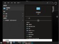 如何一键安装win10系统下载失败-(win10重装系统后下载不了软件)