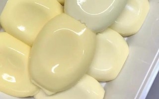 成本几千，小红书涨粉超60万？零食博主如何做出爆款笔记