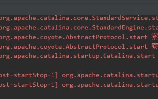 idea控制台中文乱码解决（idea控制台输出乱码怎么解决）