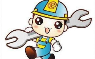 u盘进pe死机-(u盘启动进pe死机)