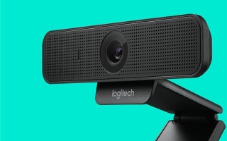 网络摄像机价格（电脑网络摄像头已成抢手货）