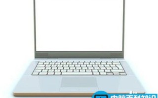电脑账户密码如何设置/修改?