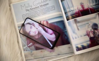 realmex青春版配置（realmex 青春版详细参数）