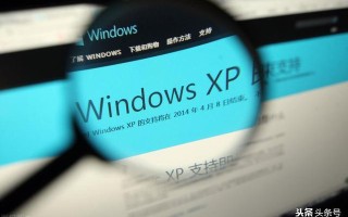 怎么看优盘的隐藏文件（怎么查找电脑上隐藏的文件）