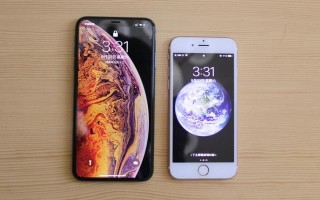 苹果手机怎么查是否正品（怎样鉴别苹果手机是不是正品）