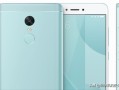 红米note4x高配和标配的区别（红米note4x高配低配详细参数）