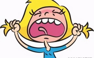 u盘启动都无法进入系统怎么办-(u盘启动无法进去系统)