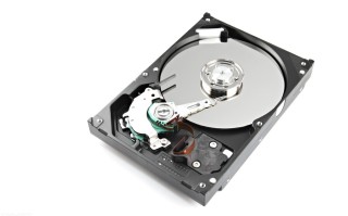 raw数据恢复如何修复（硬盘变成RAW格式解决办法）