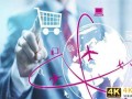 淘宝怎么开无货源网店，淘宝开零货源店铺靠谱吗？