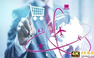 淘宝怎么开无货源网店，淘宝开零货源店铺靠谱吗？