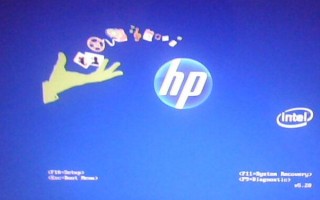 hp台式电脑进usb启动项-(hp电脑usb快捷启动项)