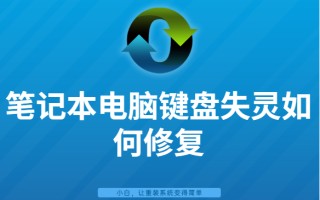 手提电脑键盘失灵怎么解决-(华硕手提电脑键盘失灵怎么解决)