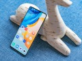 vivox50pro手机参数配置（vivo x50现在值得购买吗）