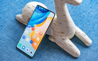vivox50pro手机参数配置（vivo x50现在值得购买吗）