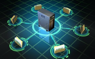 哪有免费云主机（推荐几款免费云主机）