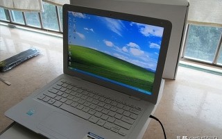 u盘版win7系统精简-(win7 u盘版)