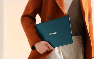 5000以内笔记本（学生党5000元左右笔记本电脑推荐）