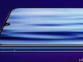 vivoz3i手机怎么样（vivoz3i手机配置详细参数）