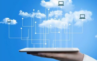 如何建立个人网站（个体怎样快速建立自己的站点）